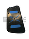 TROTTOIRSPIEGELGLAS MEKRA R300 ONVERW  TGL-TGM-TGA